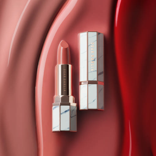 DEAR DAHLIA LIP PARADISE SHEER DEW LIPSTICK 3 4G | COLOURSWINK