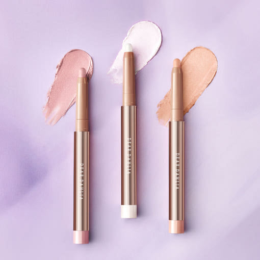 PERFECT DESIGNING SHADOW STICK 0.9G (11COLORS) - DEAR DAHLIA | COLOURSWINK