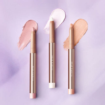 DEAR DAHLIA PERFECT DESIGNING SHADOW STICK 0 9G 11COLORS | COLOURSWINK