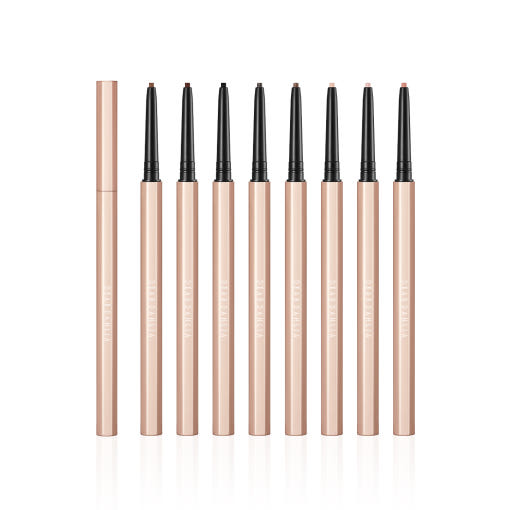 DEAR DAHLIA PERFECT DESIGNING EYELINER PENCIL 0 05G | COLOURSWINK