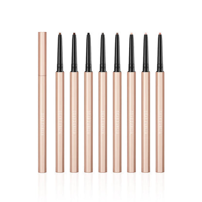 DEAR DAHLIA PERFECT DESIGNING EYELINER PENCIL 0 05G | COLOURSWINK