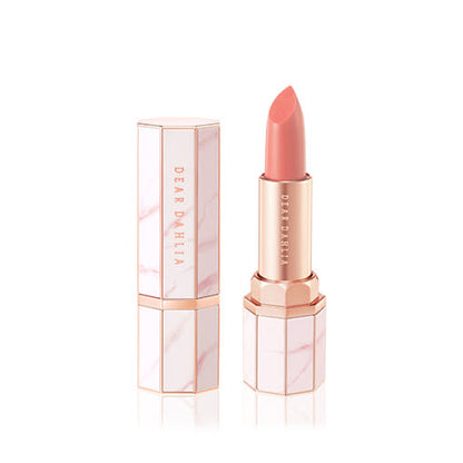 DEAR DAHLIA BLOOMING EDITION LIP PARADISE SHEER DEW TINTED LIPSTICK 3 4G | COLOURSWINK