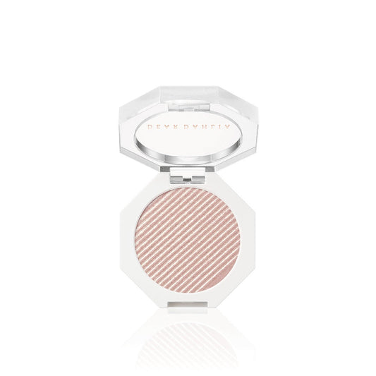 GLITZ GLOW HIGHLIGHTER 5G (5COLORS) - DEAR DAHLIA | COLOURSWINK