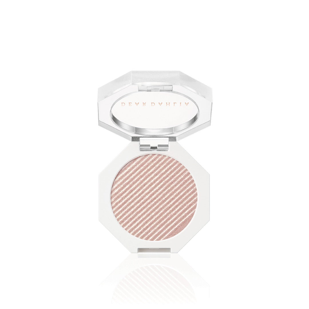 DEAR DAHLIA GLITZ GLOW HIGHLIGHTER 5G 5COLORS | COLOURSWINK