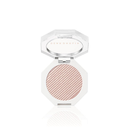 DEAR DAHLIA GLITZ GLOW HIGHLIGHTER 5G 5COLORS | COLOURSWINK