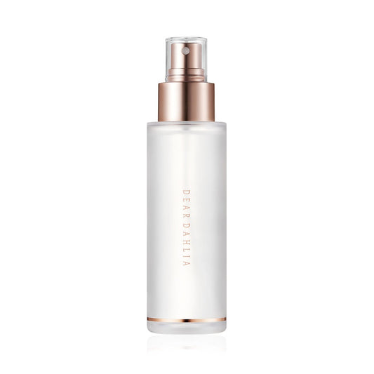 ENDLESS SKIN SETTING SPRAY 30ML - DEAR DAHLIA | COLOURSWINK