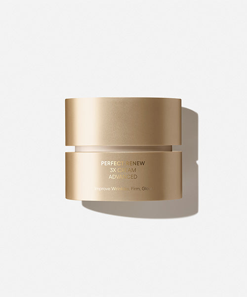 LANEIGE PERFECT RENEW 3X CREAM ADVANCED 50ML | COLOURSWINK
