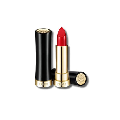 O HUI ROUGE REAL LIPSTICK 3 5G 7COLORS | COLOURSWINK