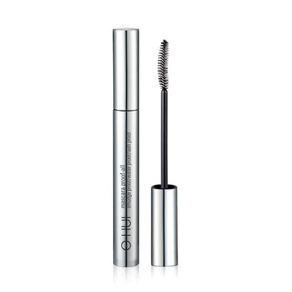 O HUI MASCARA PROOF-ALL 8G - O HUI | COLOURSWINK