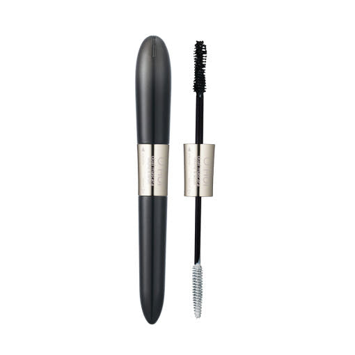 O HUI DUAL MASCARA VOLUME SERUM 10G | COLOURSWINK