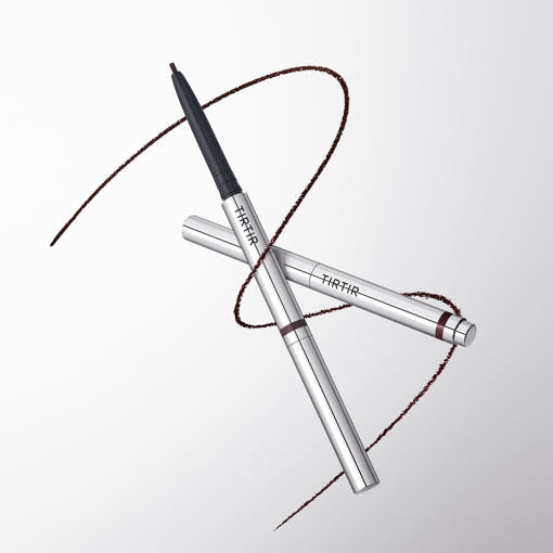 TIRTIR AIRSLICK POCKET EYELINER 0 07G | COLOURSWINK