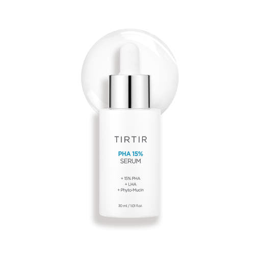 TIRTIR PHA 15 SERUM 30ML | COLOURSWINK