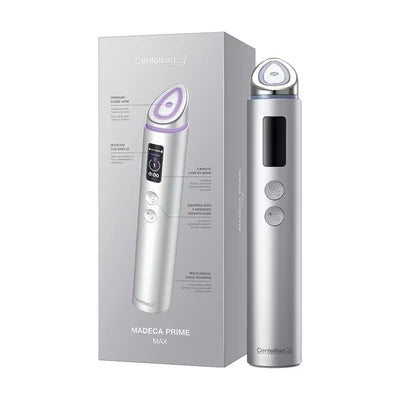 CENTELLIAN24 MADECA PRIME MAX IT CAN ONLY BE SHIPPED VIA EXPRESS SERVICE | COLOURSWINK