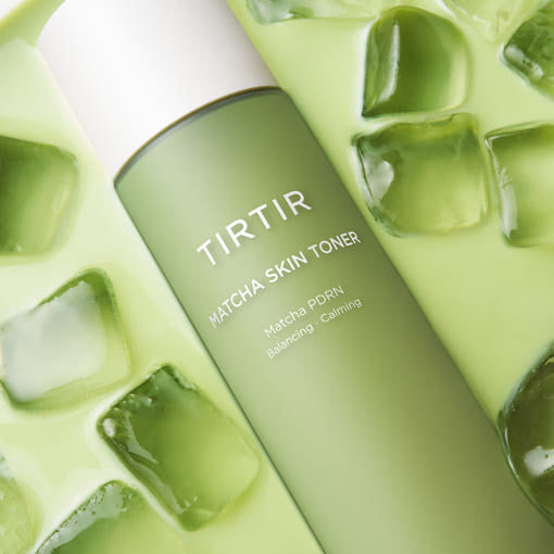TIRTIR MATCH SKIN TONER 150ML - TIRTIR | COLOURSWINK