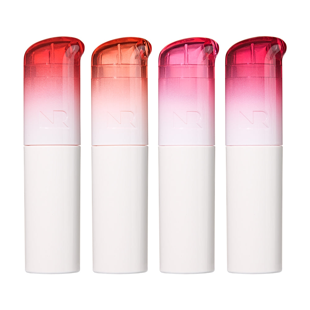 WATER MELTING FIXING TINT 3.6G (4COLORS) - NATURE REPUBLIC | COLOURSWINK