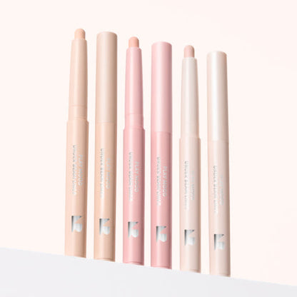 NATURE REPUBLIC PLAYMOOD UNDER BEAM LINER 1G 3COLORS | COLOURSWINK