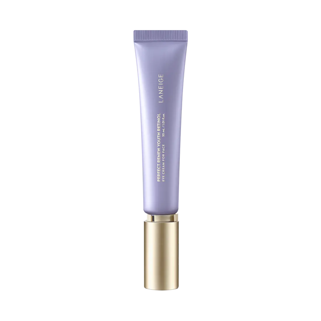 LANEIGE PERFECT RENEW YOUTH RETINOL PRO 30ML - LANEIGE | COLOURSWINK