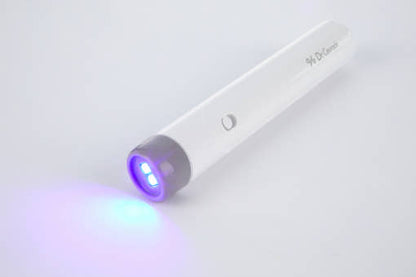 DR CEURACLE AC SPOT HEALER LED PEN | COLOURSWINK