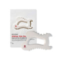 MEDITHERAPY SOKSAL GUA SHA - MEDITHERAPY | COLOURSWINK