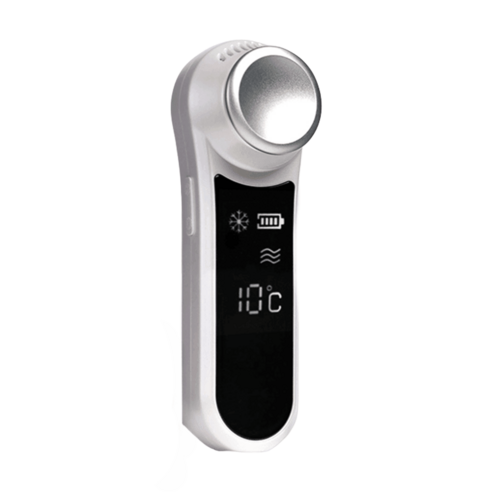 MEDITHERAPY SOK SAL TOUCH 145G IT CAN ONLY BE SHIPPED VIA EXPRESS SERVICE | COLOURSWINK
