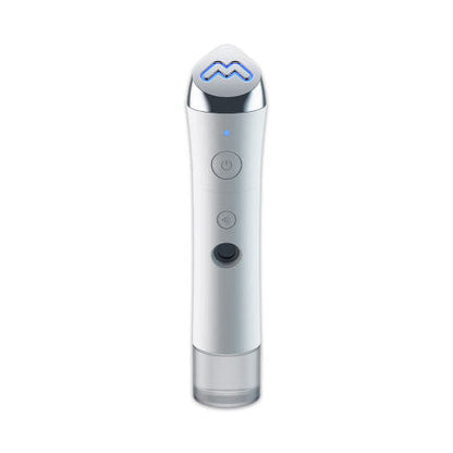 MEDITHERAPY BLUE LAYER MIST AMPOULE JET DEVICE 50G IT CAN ONLY BE SHIPPED VIA EXPRESS SERVICE | COLOURSWINK