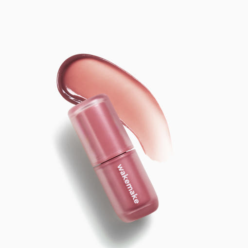 WAKEMAKE WATER BLURRING LAYER TINT 4 6G 16COLORS | COLOURSWINK