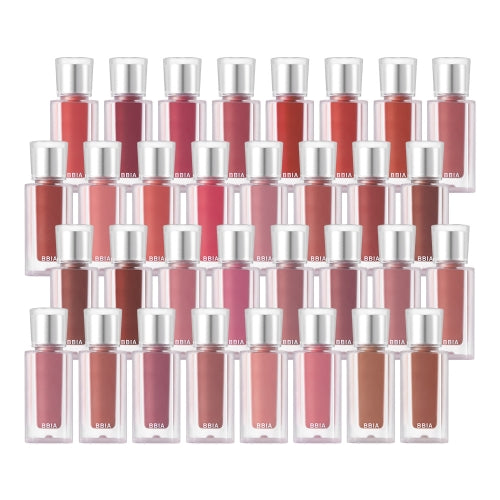 BBIA LAST VELVET TINT 5G (32COLORS) - BBIA | COLOURSWINK