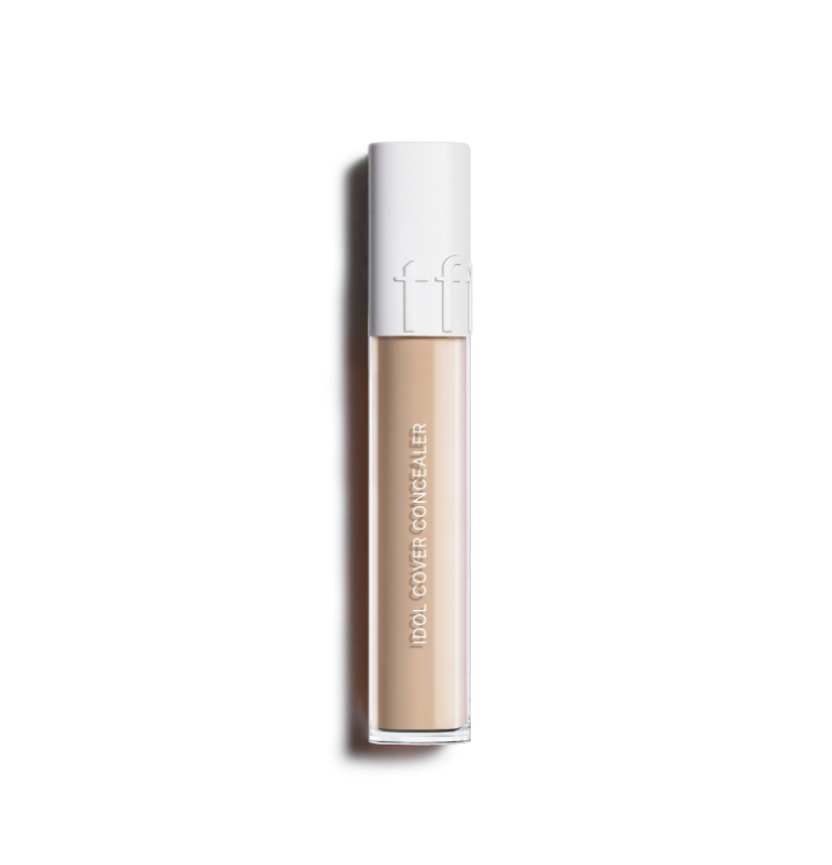 TFIT IDOL COVER CONCEALER 6 5G 5COLORS | COLOURSWINK