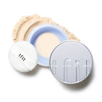 TFIT TRANSLUCENT SET ESSENTIAL POWDER 5G | COLOURSWINK