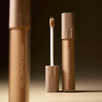 TFIT IDOL CONTOUR SHADING 5 5G 2COLORS | COLOURSWINK