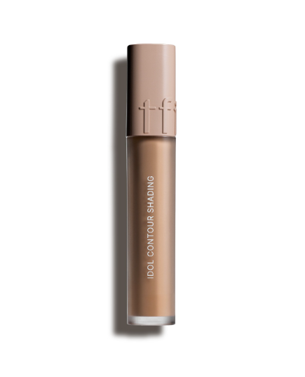 TFIT IDOL CONTOUR SHADING 5 5G 2COLORS | COLOURSWINK