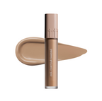 TFIT IDOL CONTOUR SHADING 5 5G 2COLORS | COLOURSWINK