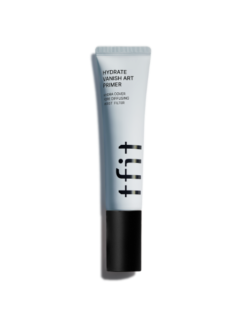 TFIT HYDRATE VANISH ART PRIMER 30ML | COLOURSWINK