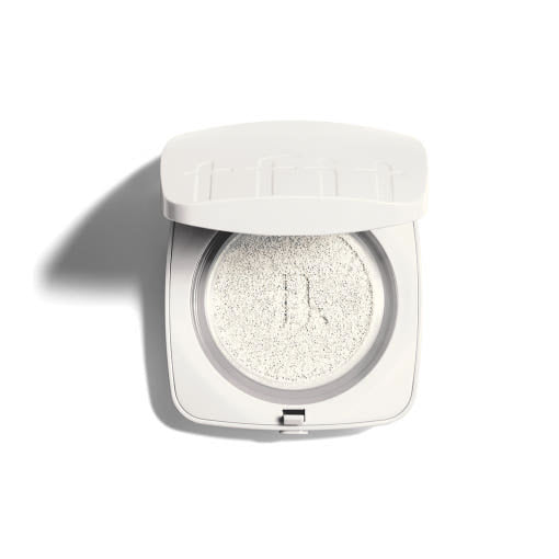 TFIT BASE FIT TONE UP SUN CUSHION SPF 50+ PA++++  12G (4COLORS) - TFIT | COLOURSWINK