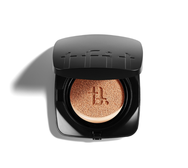 TFIT LAYERING FIT GLOW CUSHION EX SPF50 PA 12G 5COLORS | COLOURSWINK