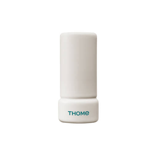 THOME PORCELAIN GUA SHA - THOME | COLOURSWINK