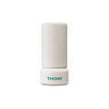 THOME PORCELAIN GUA SHA - THOME | COLOURSWINK