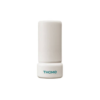 THOME PORCELAIN GUA SHA - THOME | COLOURSWINK