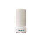 THOME PORCELAIN GUA SHA | COLOURSWINK