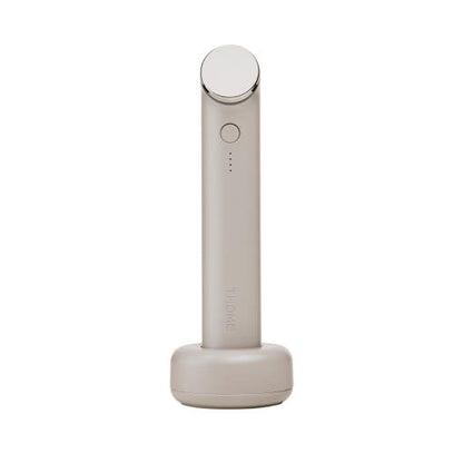 THOME THE GLOW BEAUTY DEVICE (*IT CAN ONLY BE SHIPPED VIA EXPRESS SERVICE.) - THOME | COLOURSWINK