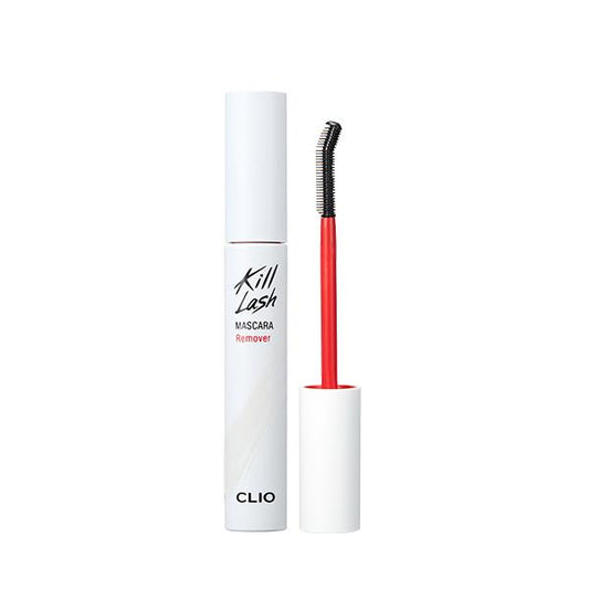 CLIO KILL LASH MASCARA REMOVER 8.5G - CLIO | COLOURSWINK