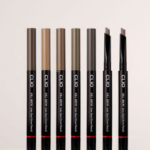 CLIO KILL BROW AUTO HARD BROW PENCIL 0.31G (7COLORS) - CLIO | COLOURSWINK