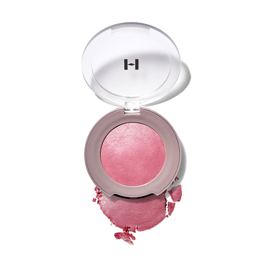 HINCE TRUE DIMENSION GLOW CHEEK 9G 4COLORS | COLOURSWINK