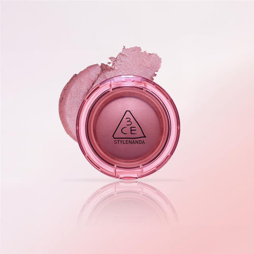 3CE BOUNCY BLUR BALM 4.8G (7COLORS) - 3CE | COLOURSWINK