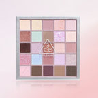 3CE XL EYESHADOW PALETTE 17G MOOD SHIFTER | COLOURSWINK
