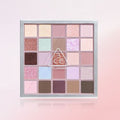 3CE XL EYESHADOW PALETTE 17G #MOOD SHIFTER - 3CE | COLOURSWINK