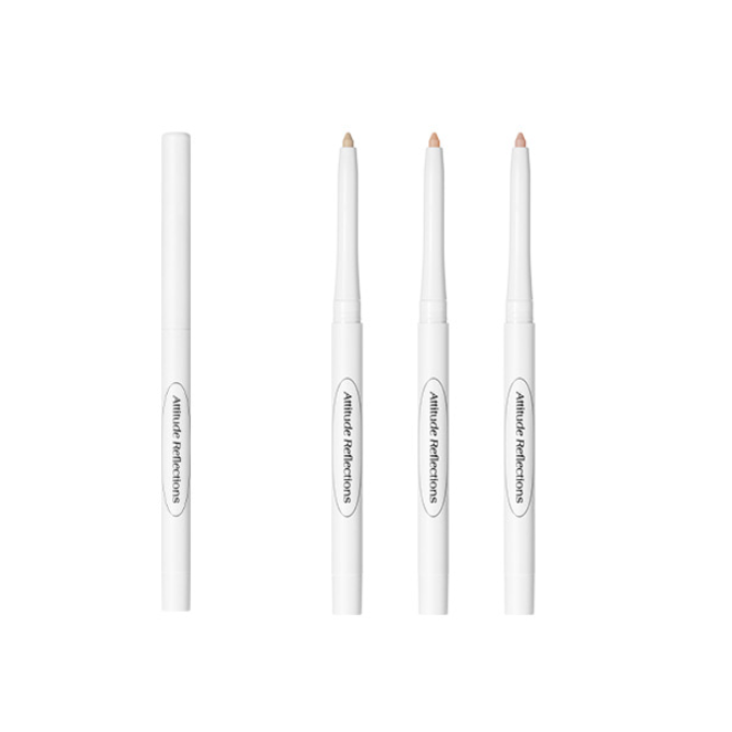DEAR A SLIM TIP CUTE EYES MAKER 0 3G 2COLORS | COLOURSWINK