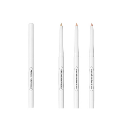DEAR A SLIM TIP CUTE EYES MAKER 0 3G 2COLORS | COLOURSWINK