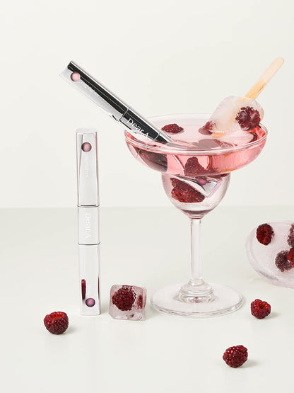 DEAR A BLUSH BEAM DUAL STICK 3G 3COLORS | COLOURSWINK