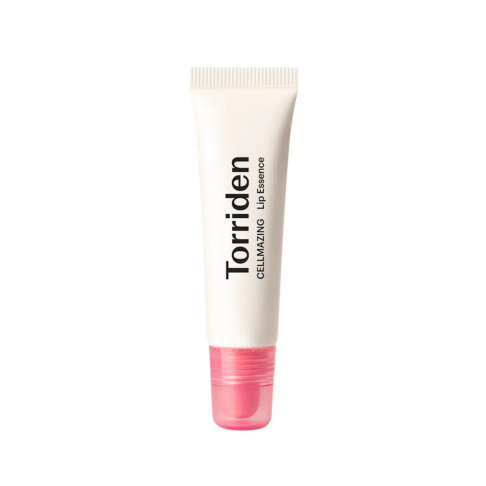 TORRIDEN CELLMAZING LOW MOLECULAR COLLAGEN LIP ESSENCE 11ML - TORRIDEN | COLOURSWINK